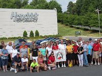 Tail of he Dragon July 2015 657 : Tail of he Dragon July 2015